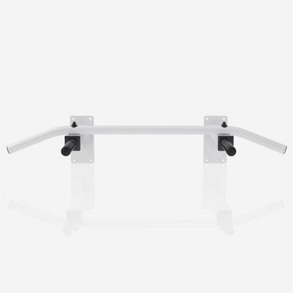 Barre de traction murale - Gorilla Sports France