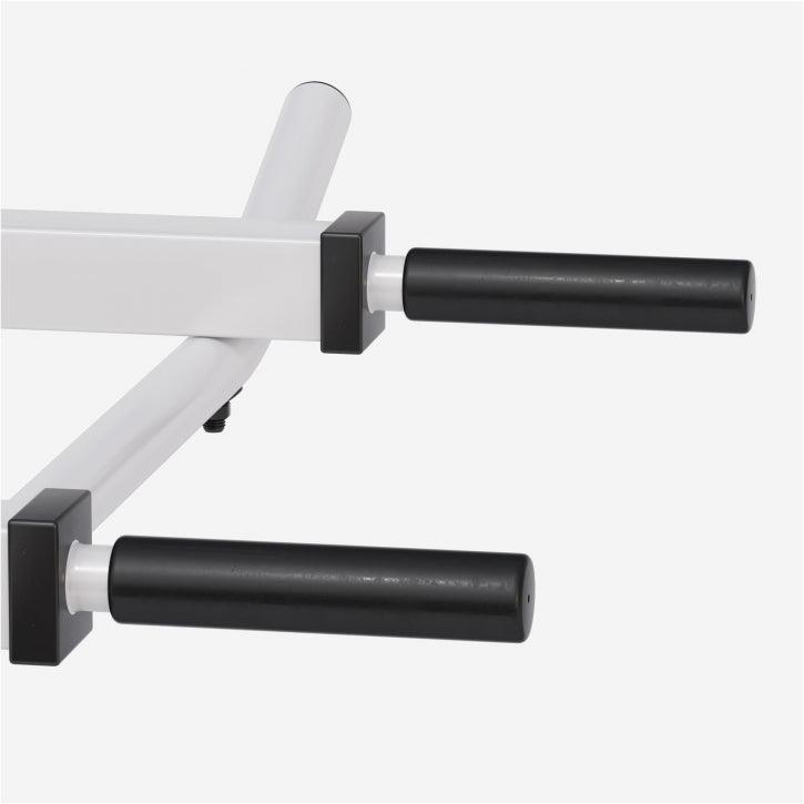 Barre de traction murale - Gorilla Sports France