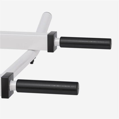 Barre de traction murale - Gorilla Sports France