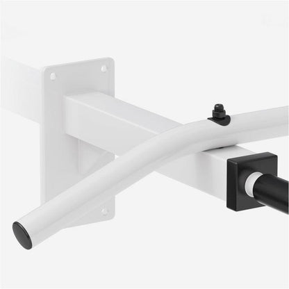 Barre de traction murale - Gorilla Sports France