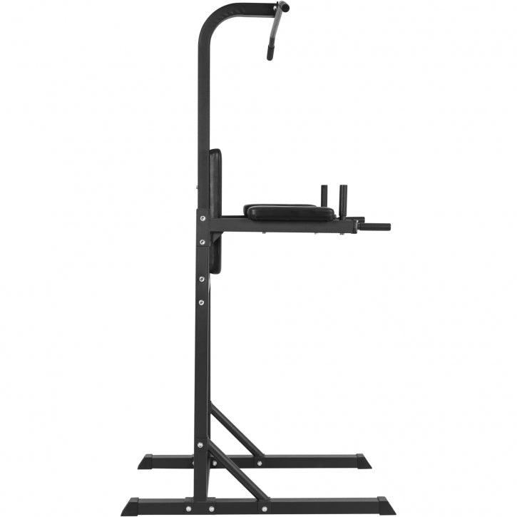 Stations de tractions - Gorilla Sports France