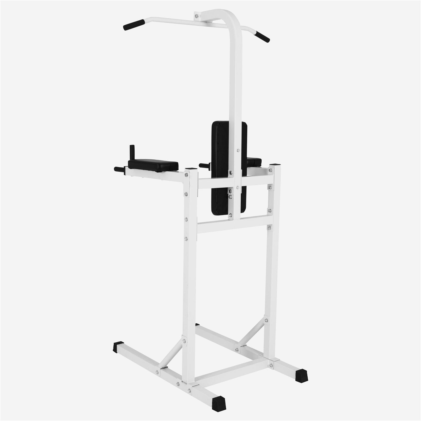 Station de tractions