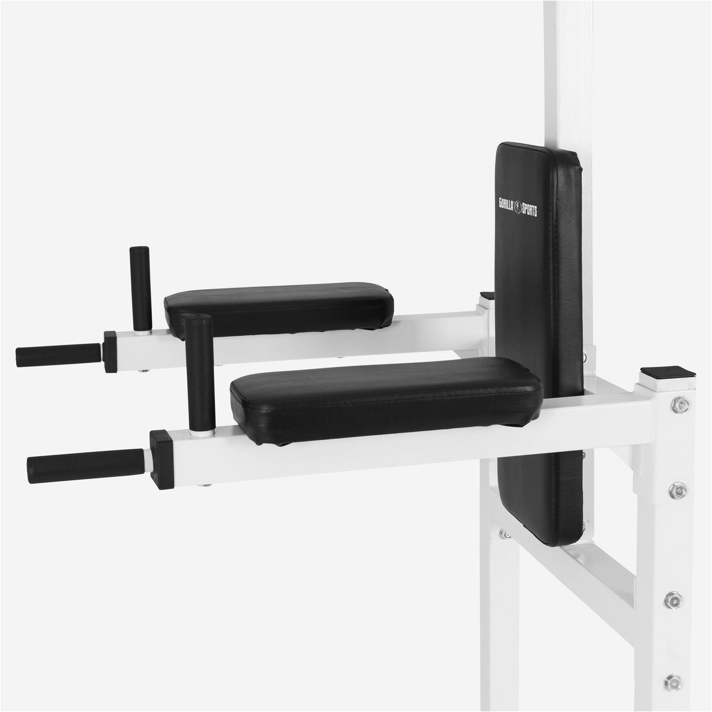 Station de tractions