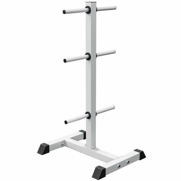 Rack de rangement pour haltères - Gorilla Sports France