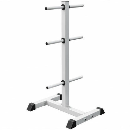 Rack de rangement pour haltères - Gorilla Sports France