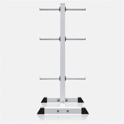 Rack de rangement pour haltères - Gorilla Sports France