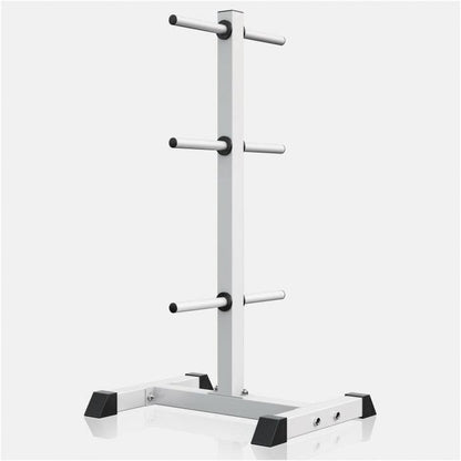 Rack de rangement pour haltères - Gorilla Sports France