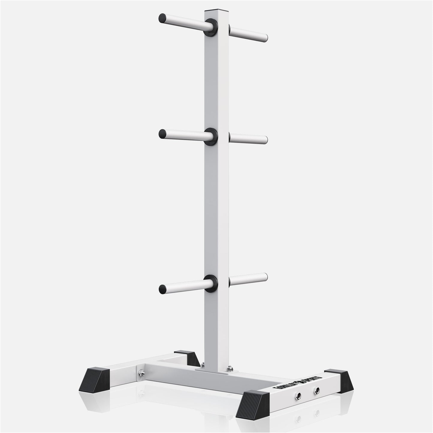 Rack de rangement pour haltères