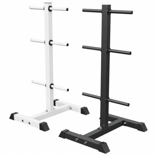 Rack de rangement pour haltères - Gorilla Sports France