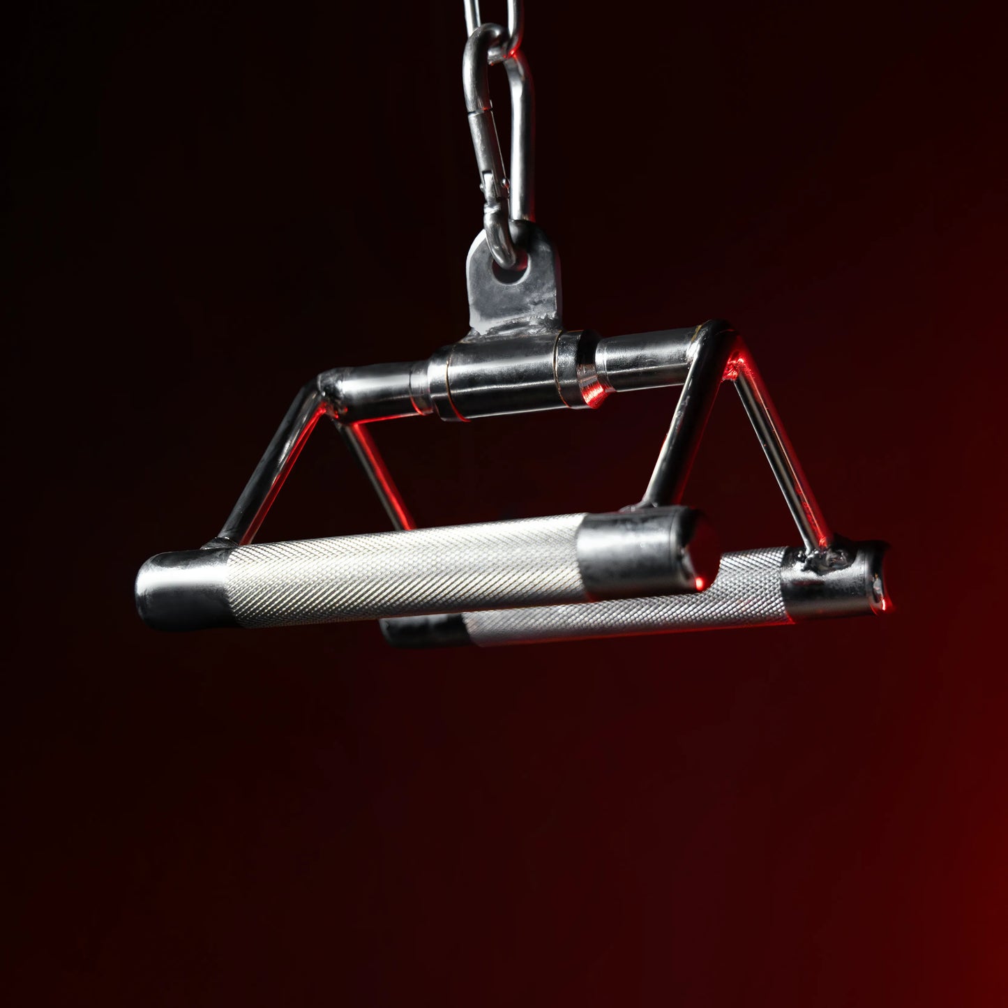 Triangle de tirage