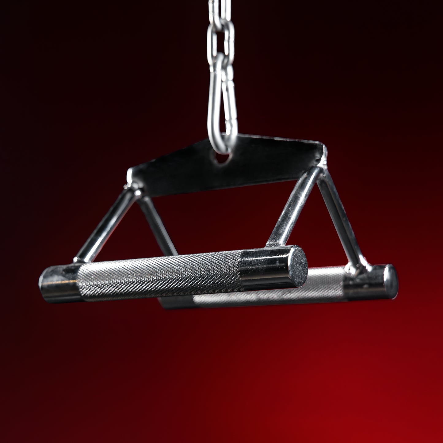 Triangle de tirage