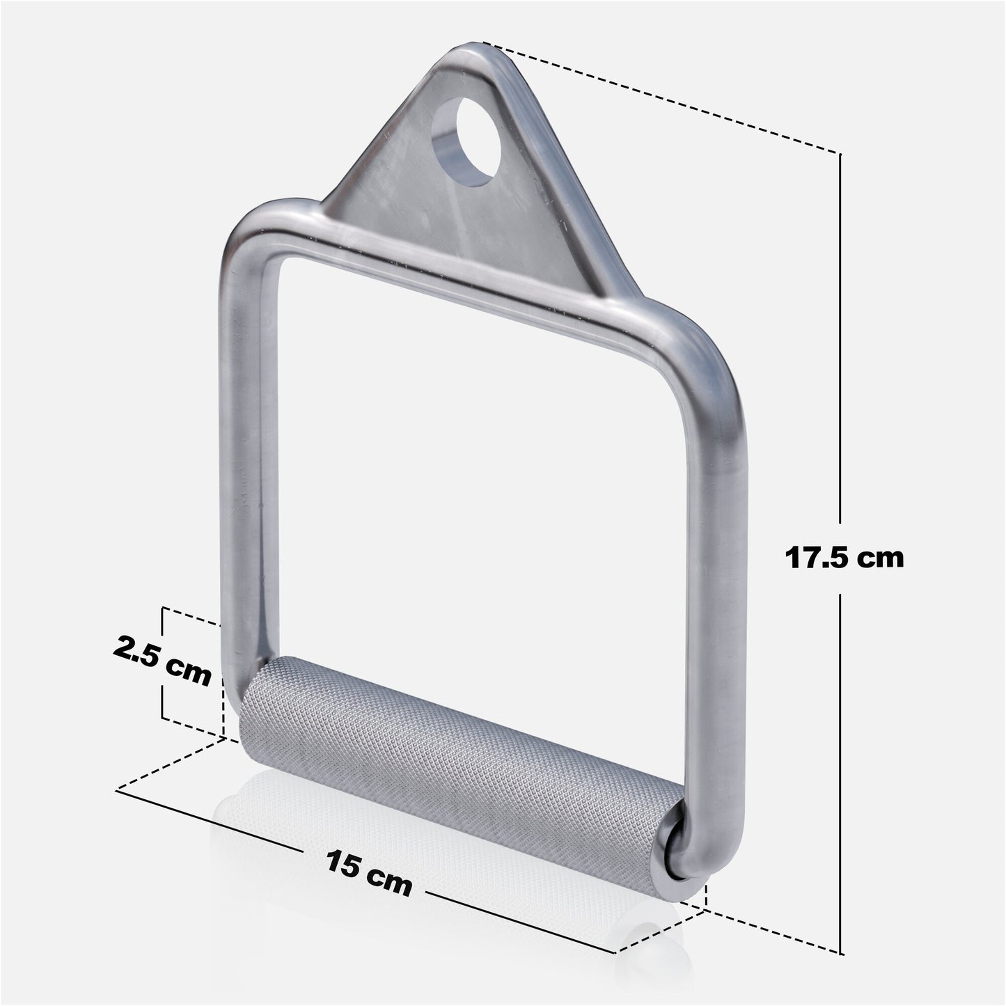 Poignée de traction