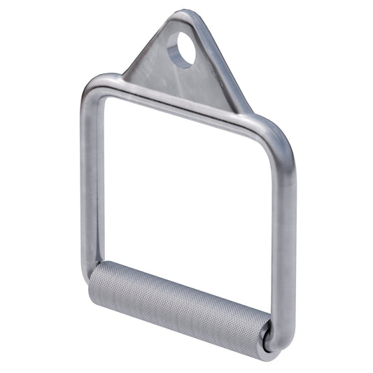 Poignée de traction