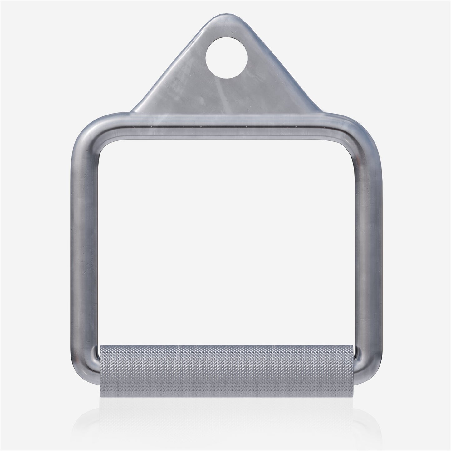 Poignée de traction