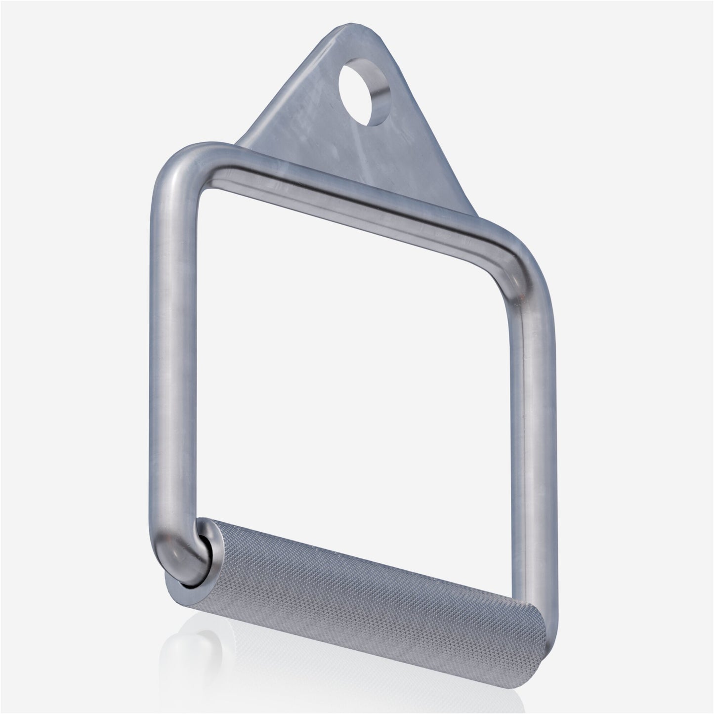 Poignée de traction