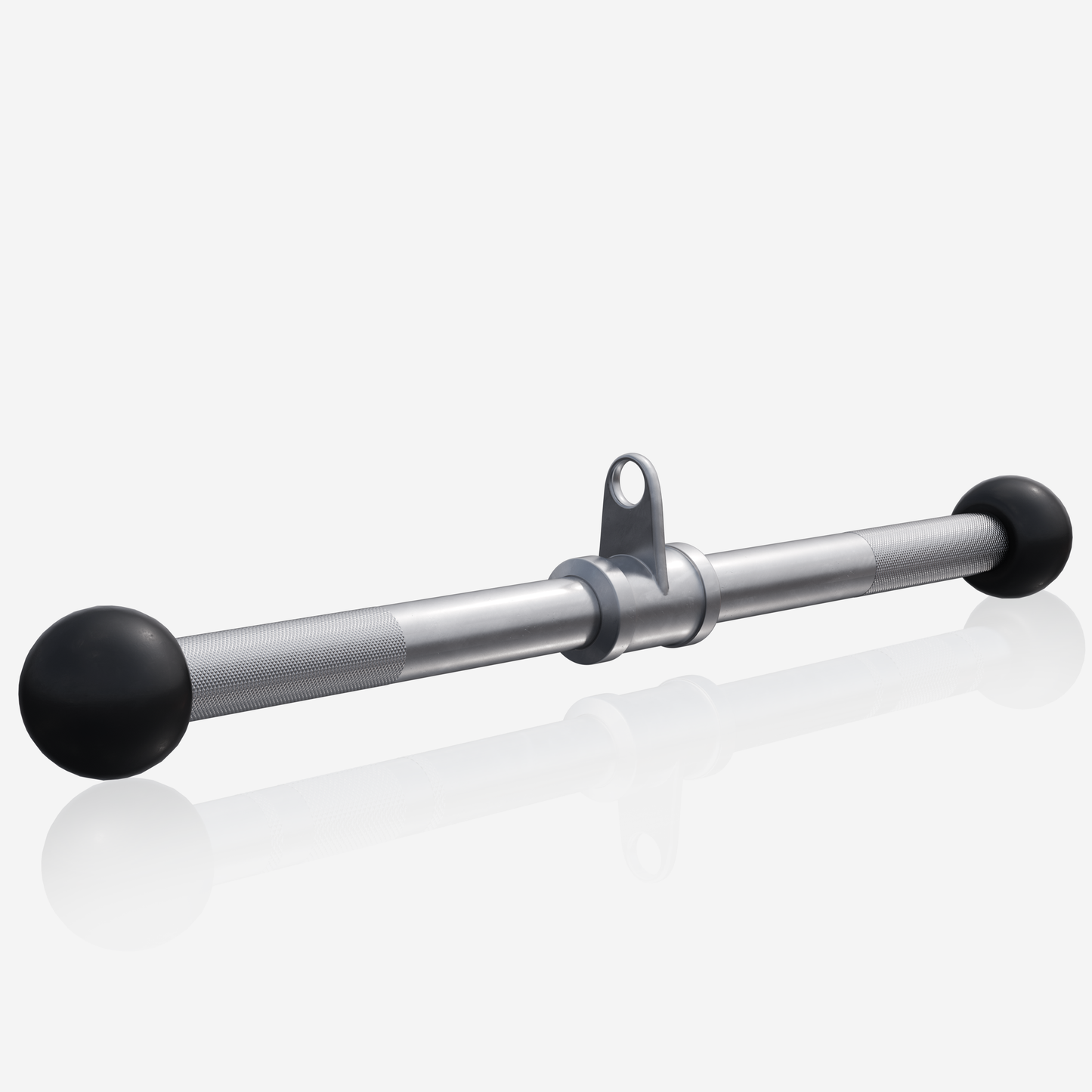 Barre de traction pour biceps et triceps