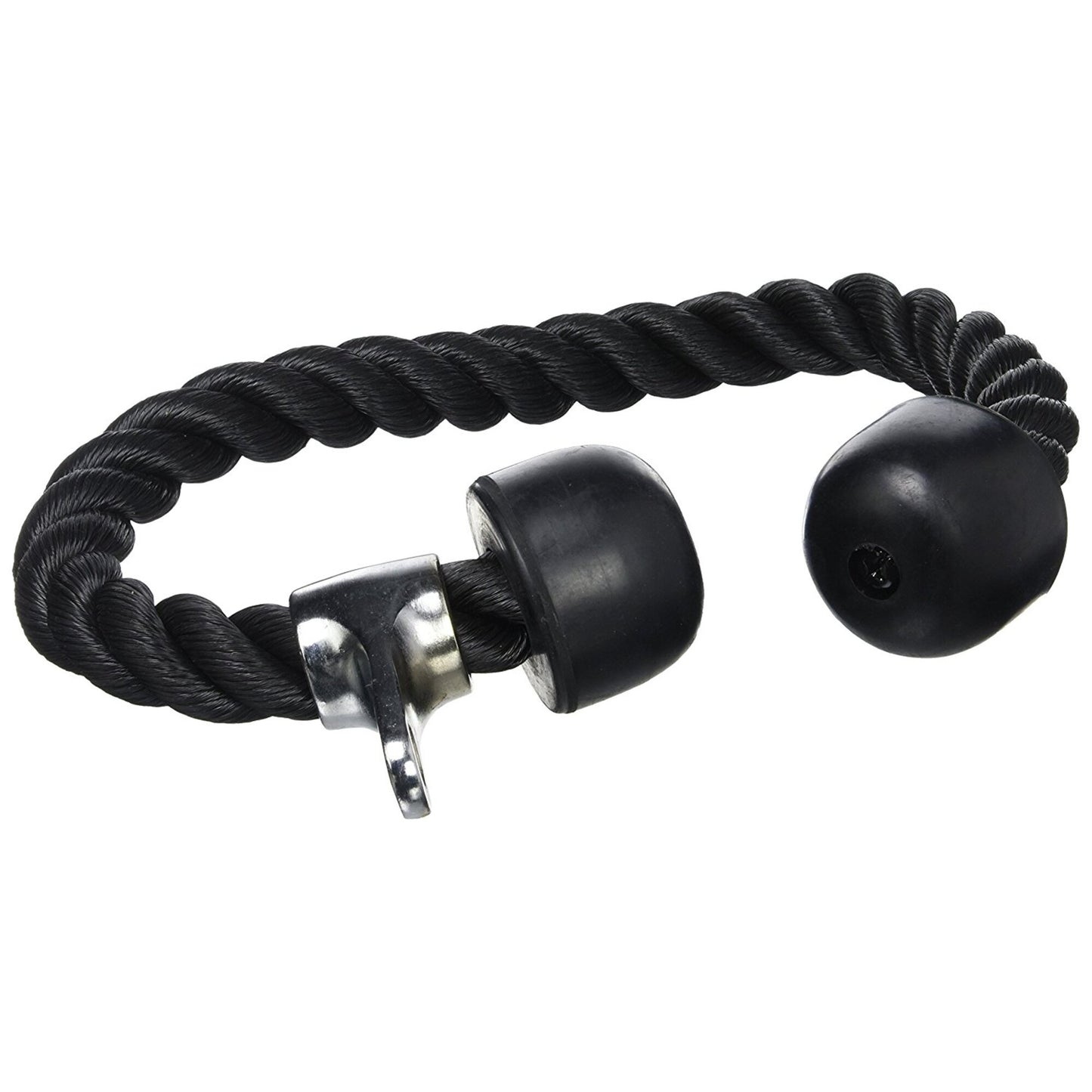 Corde triceps 68/85/100 cm