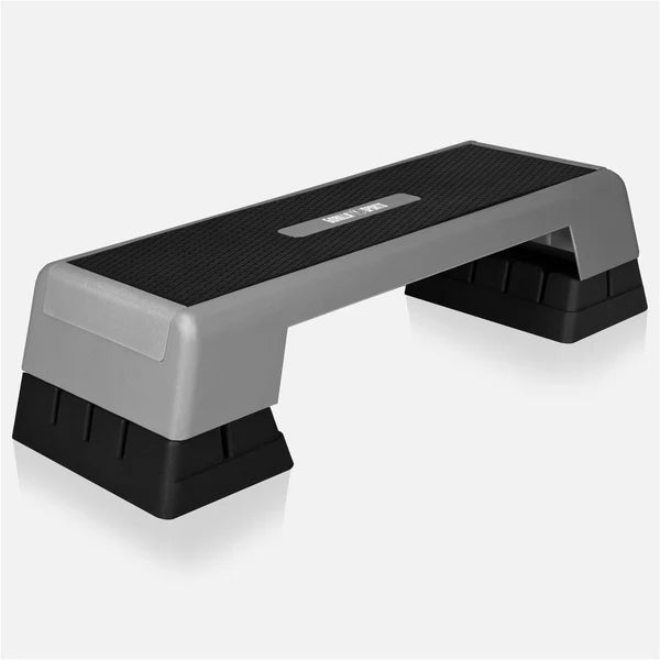 Step aérobic - Gorilla Sports France
