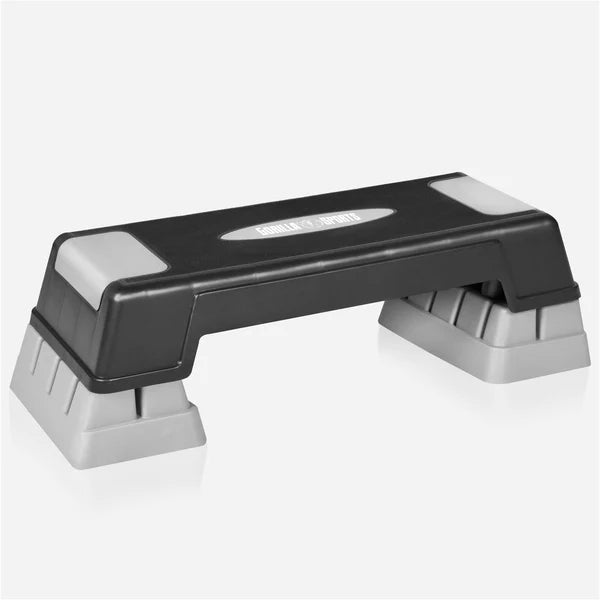Step aérobic - Gorilla Sports France