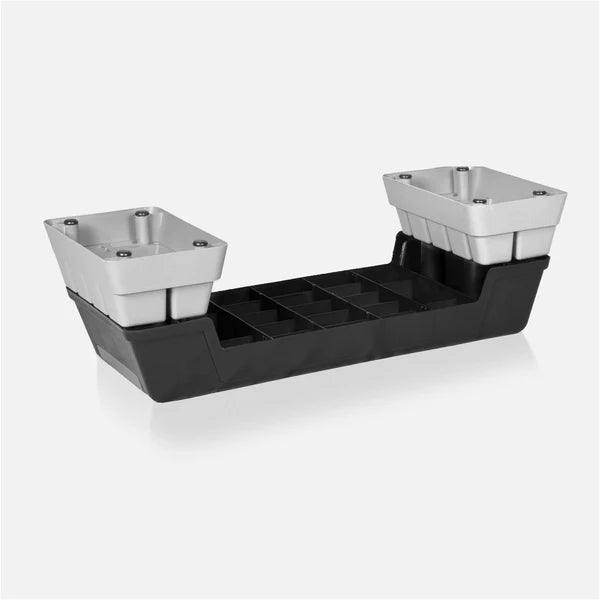 Step aérobic - Gorilla Sports France