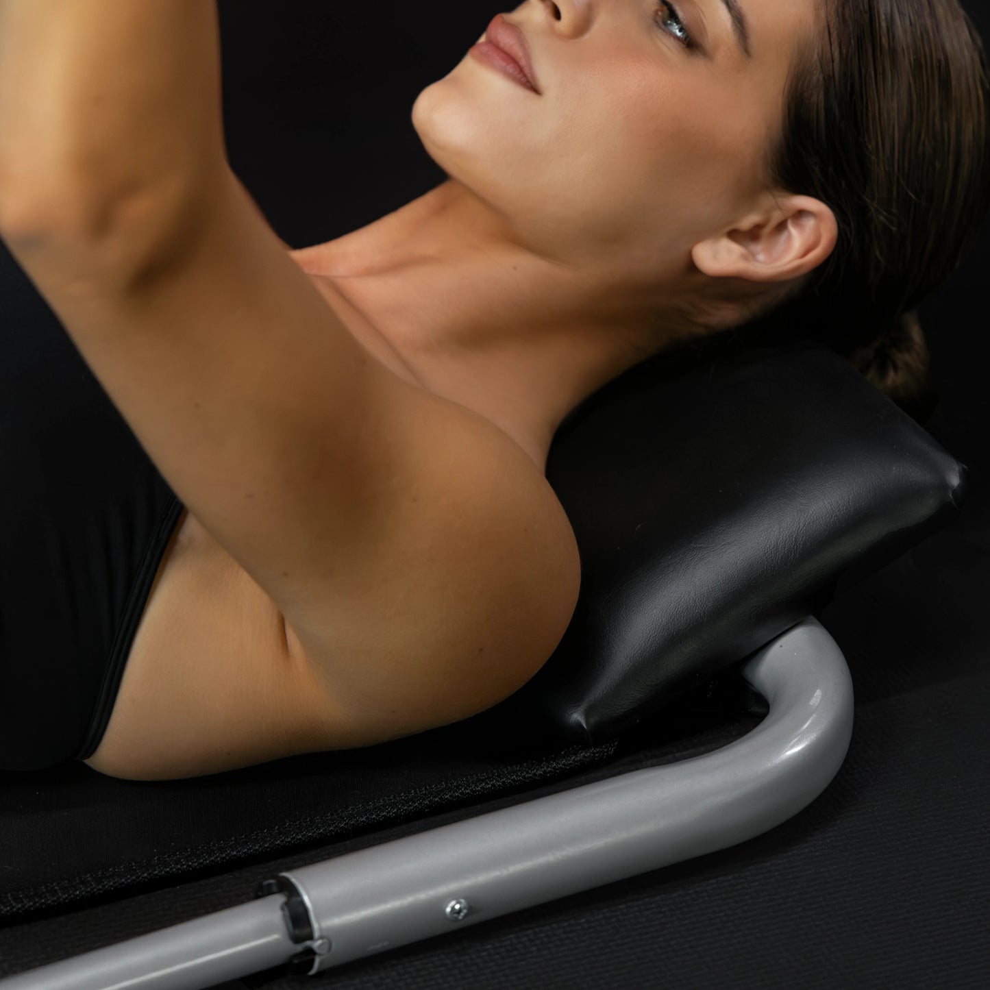 Appareil abdominaux - Ab Roller