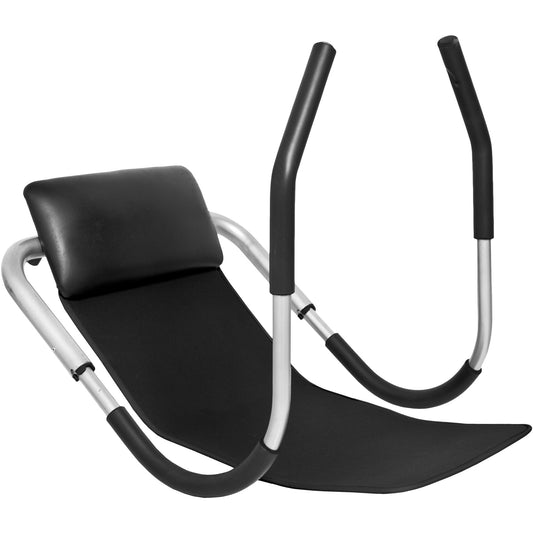 Appareil abdominaux - Ab Roller