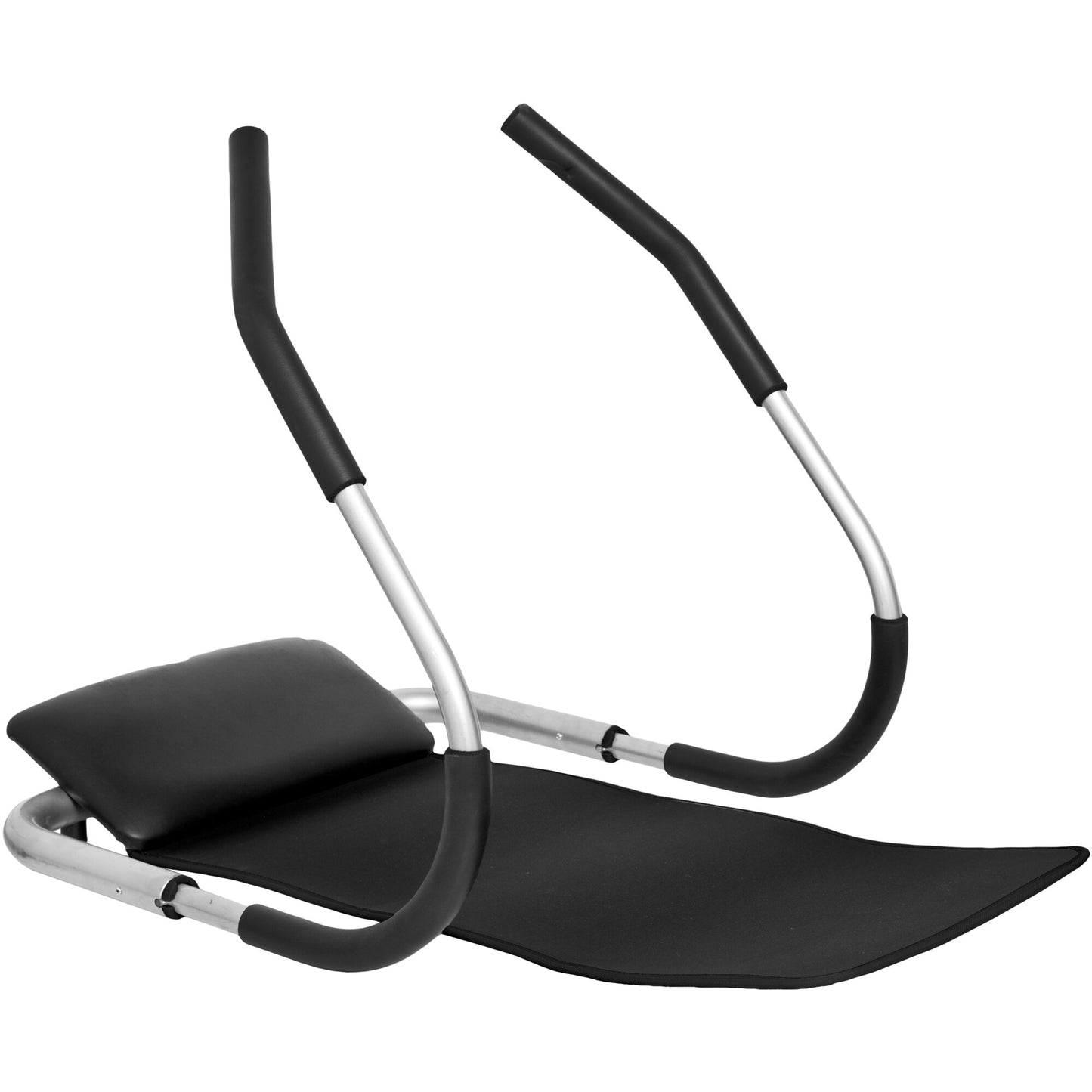 Appareil abdominaux - Ab Roller