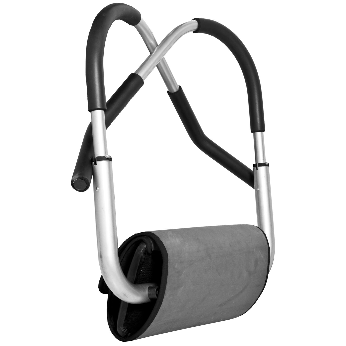 Appareil abdominaux - Ab Roller