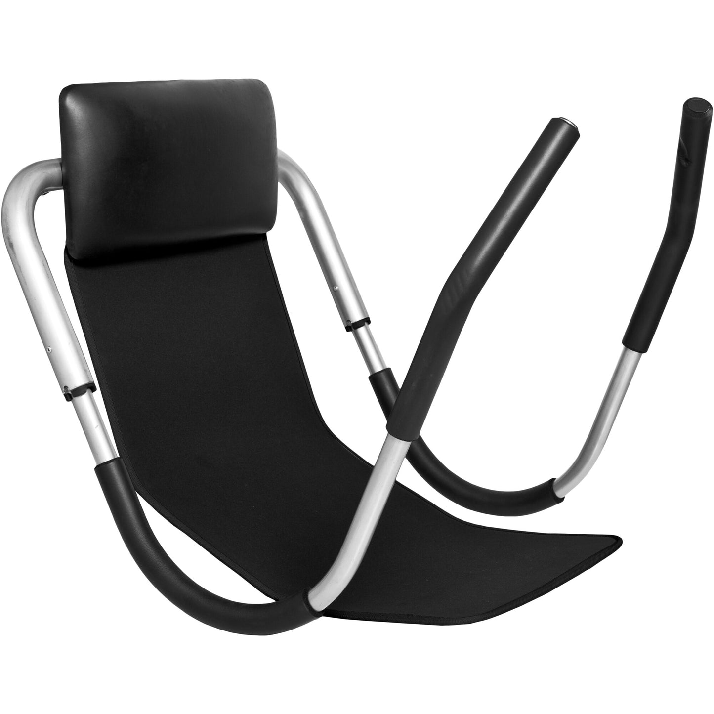 Appareil abdominaux - Ab Roller