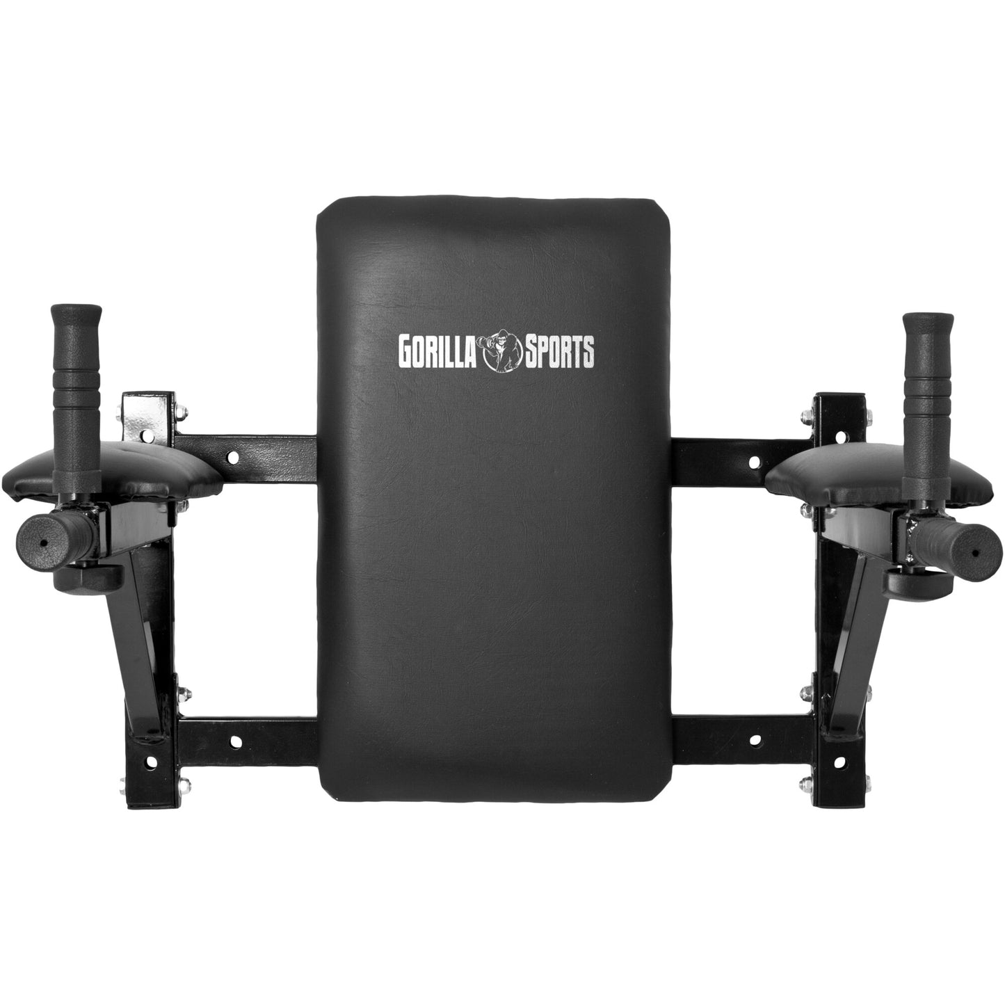 Stations à dip murale