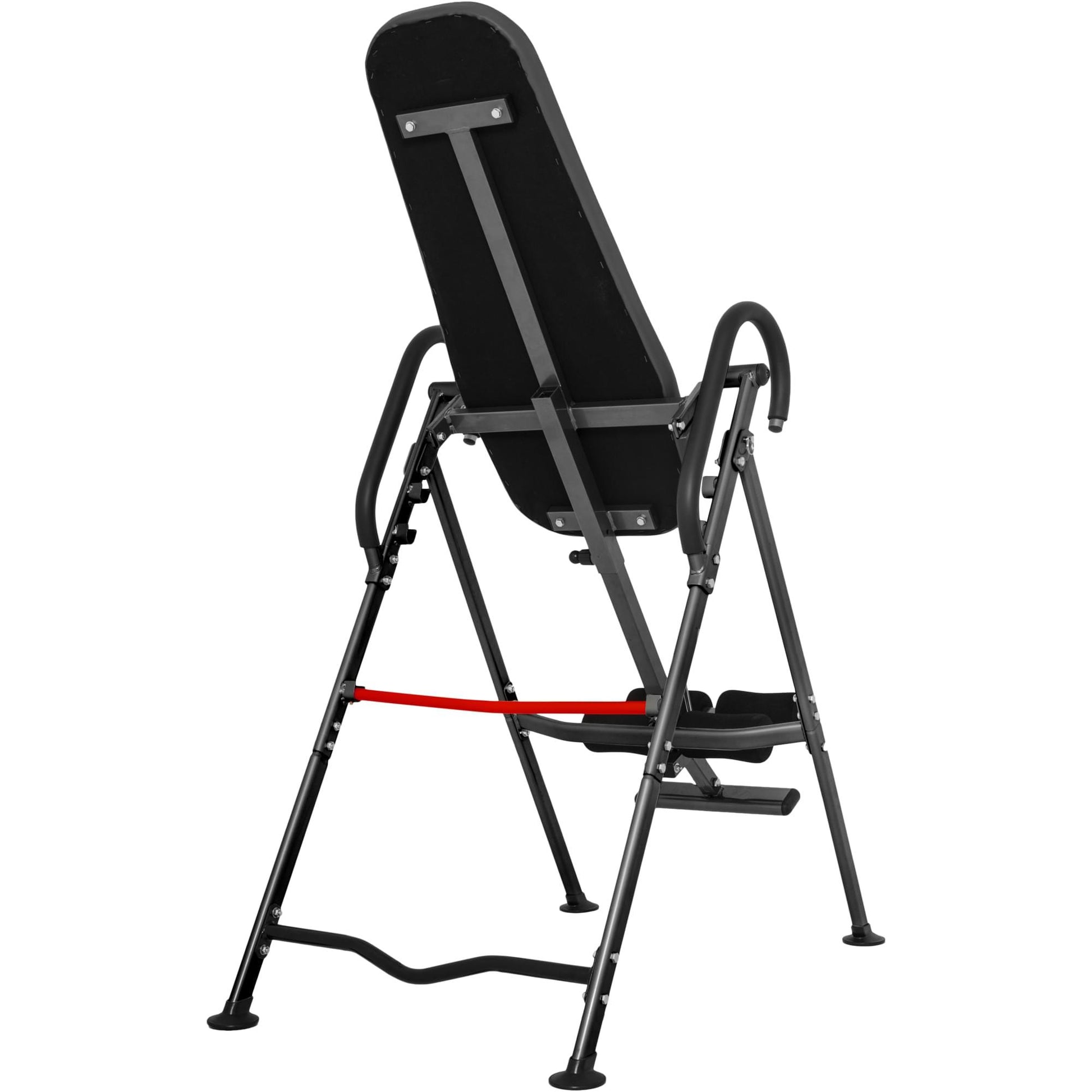 Table d'inversion pour entraînement du dos - Gorilla Sports France
