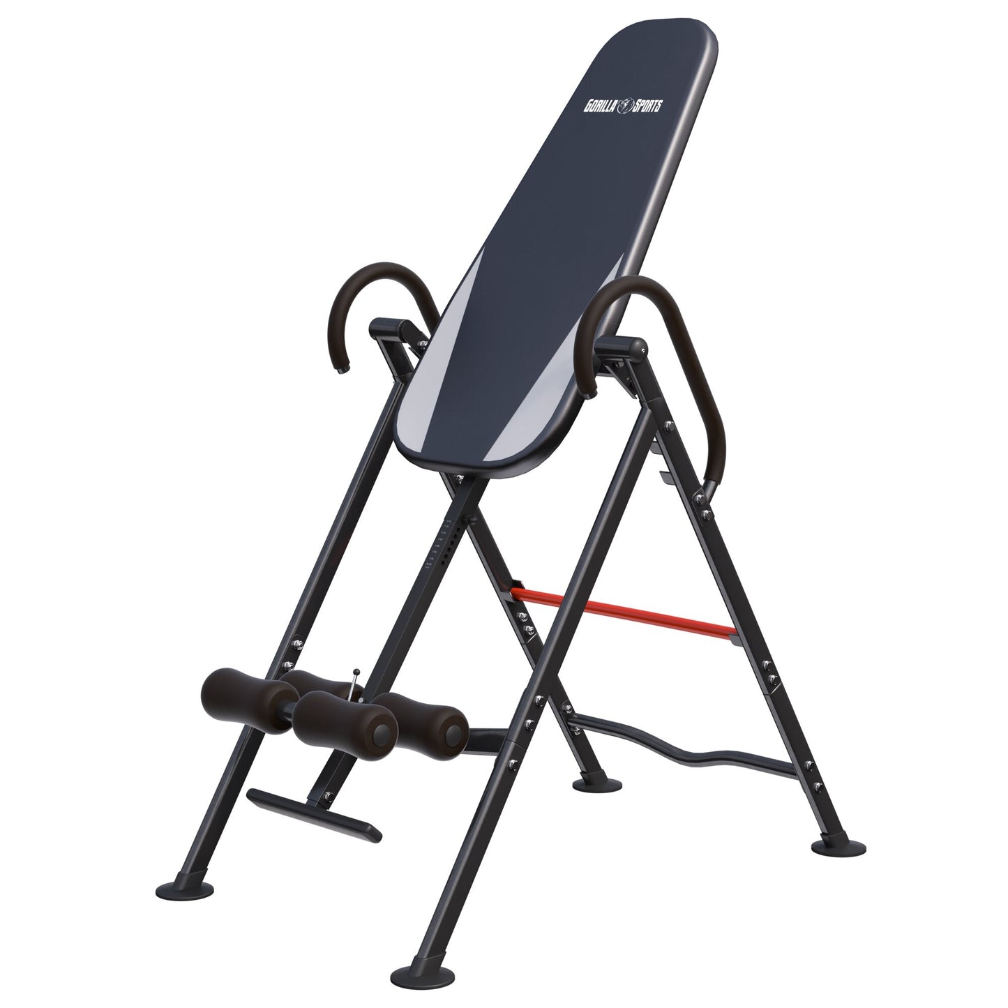 Table d'inversion 180°
