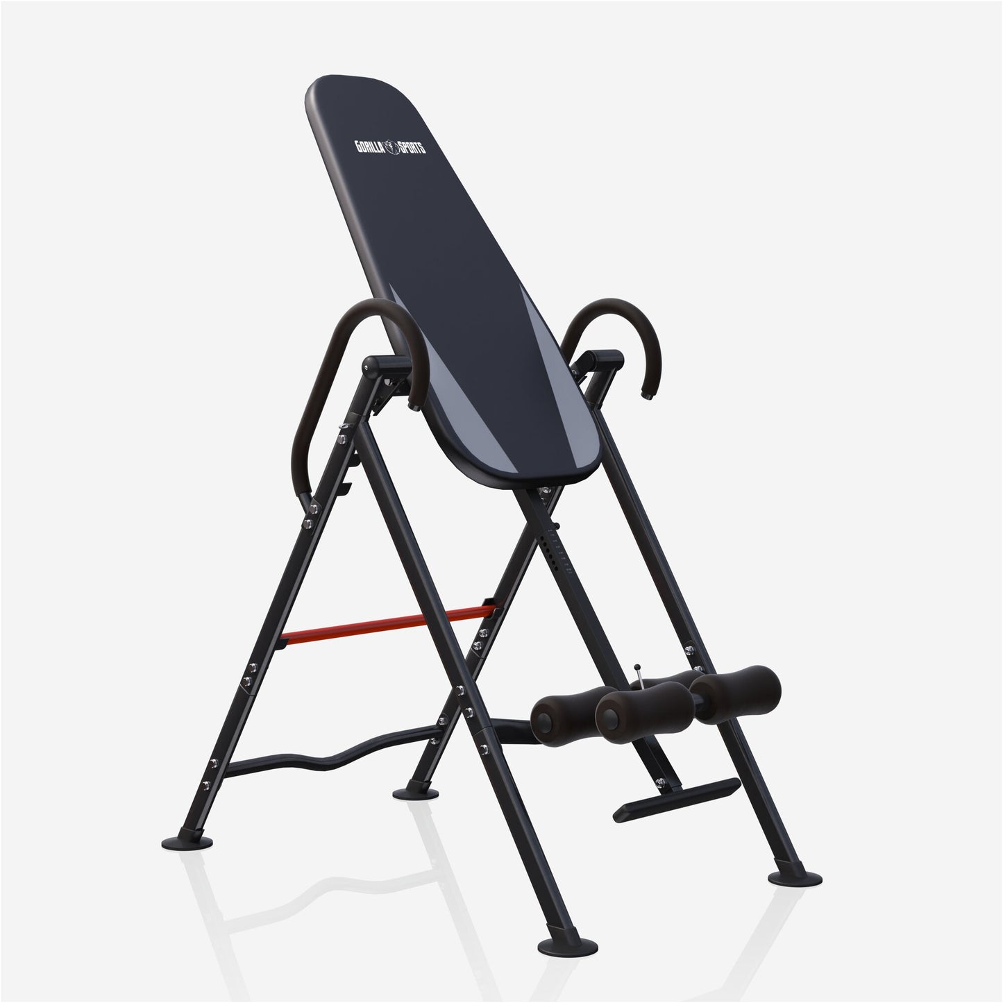 Table d'inversion 180°