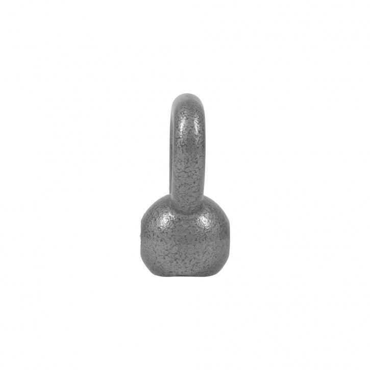 Kettlebell en fonte - Gorilla Sports France