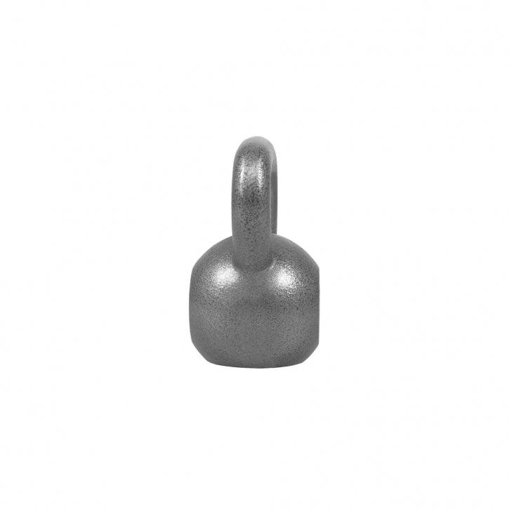 Kettlebell en fonte - Gorilla Sports France