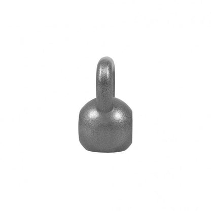Kettlebell en fonte - Gorilla Sports France