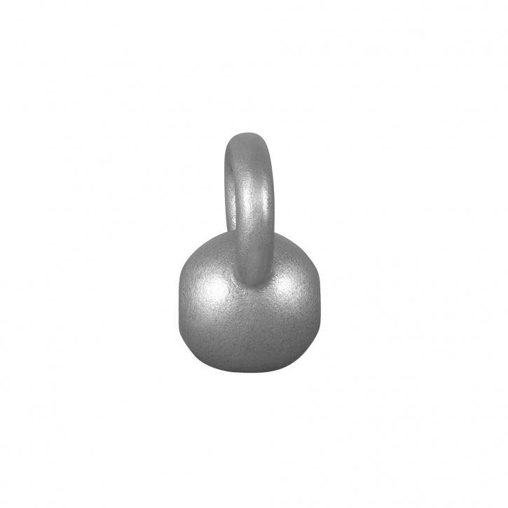 Kettlebell en fonte - Gorilla Sports France