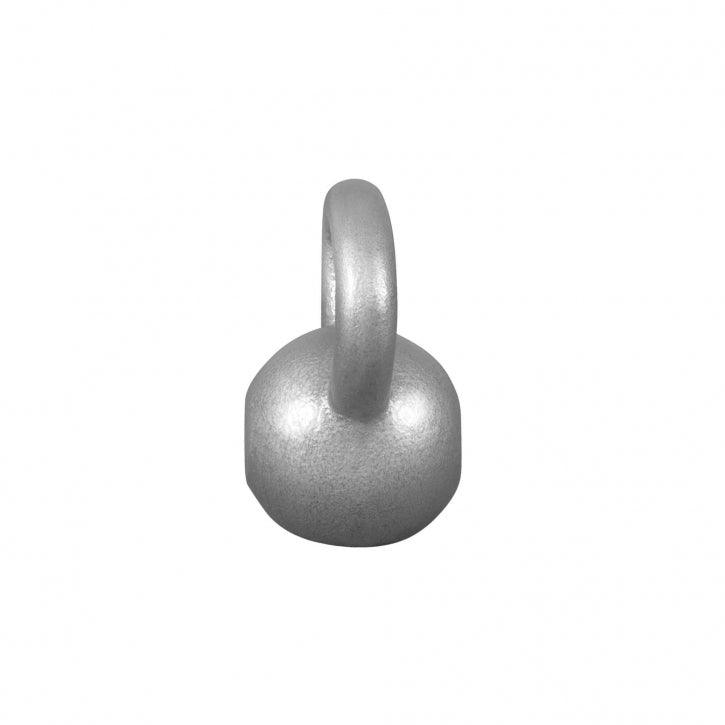 Kettlebell en fonte - Gorilla Sports France