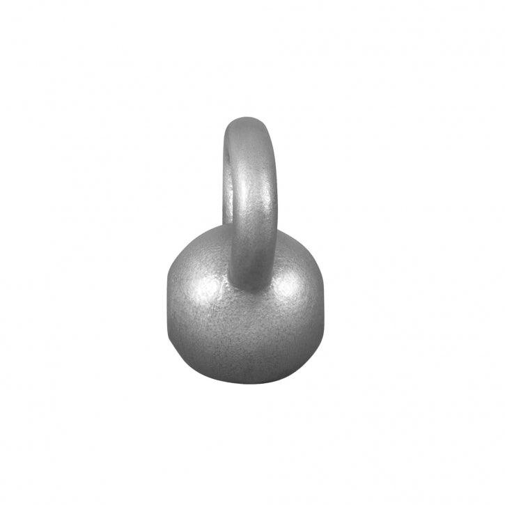 Kettlebell en fonte - Gorilla Sports France