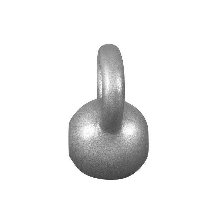 Kettlebell en fonte - Gorilla Sports France