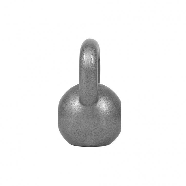 Kettlebell en fonte - Gorilla Sports France