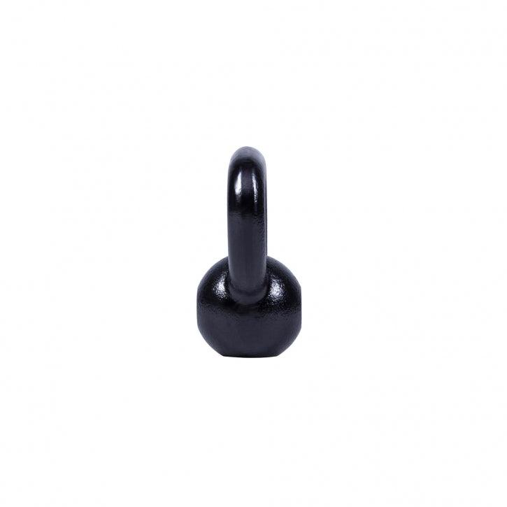 Kettlebell en fonte - Gorilla Sports France