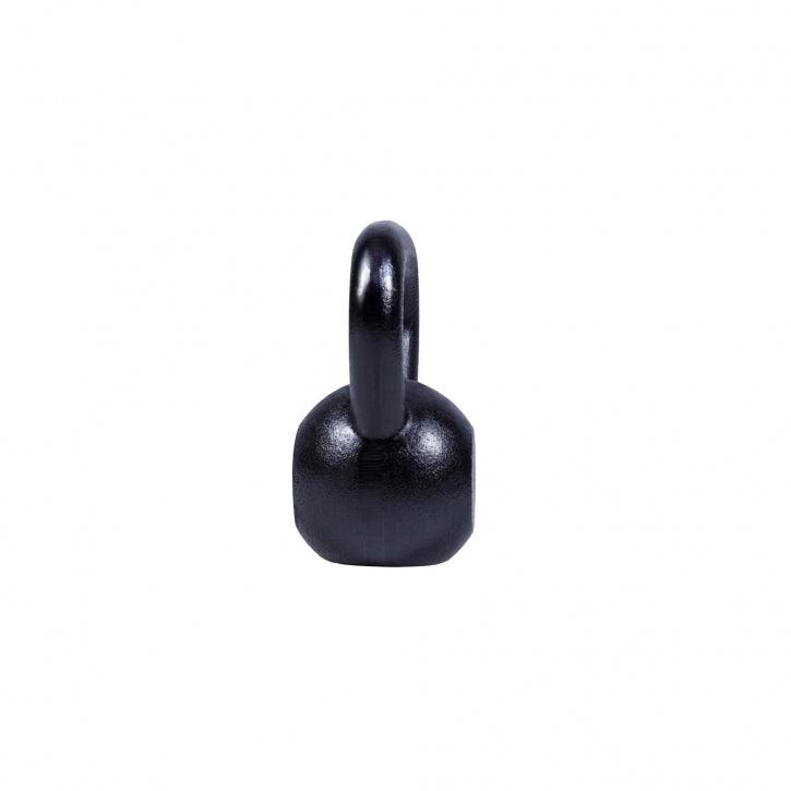 Kettlebell en fonte - Gorilla Sports France