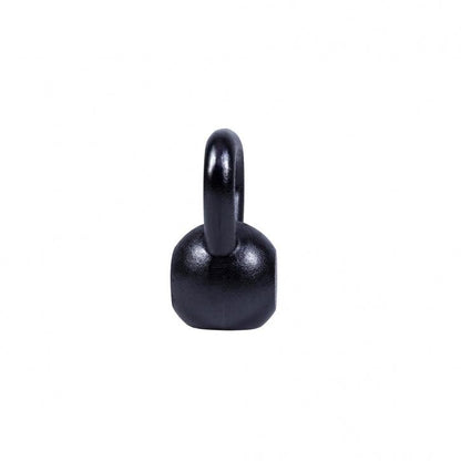Kettlebell en fonte - Gorilla Sports France