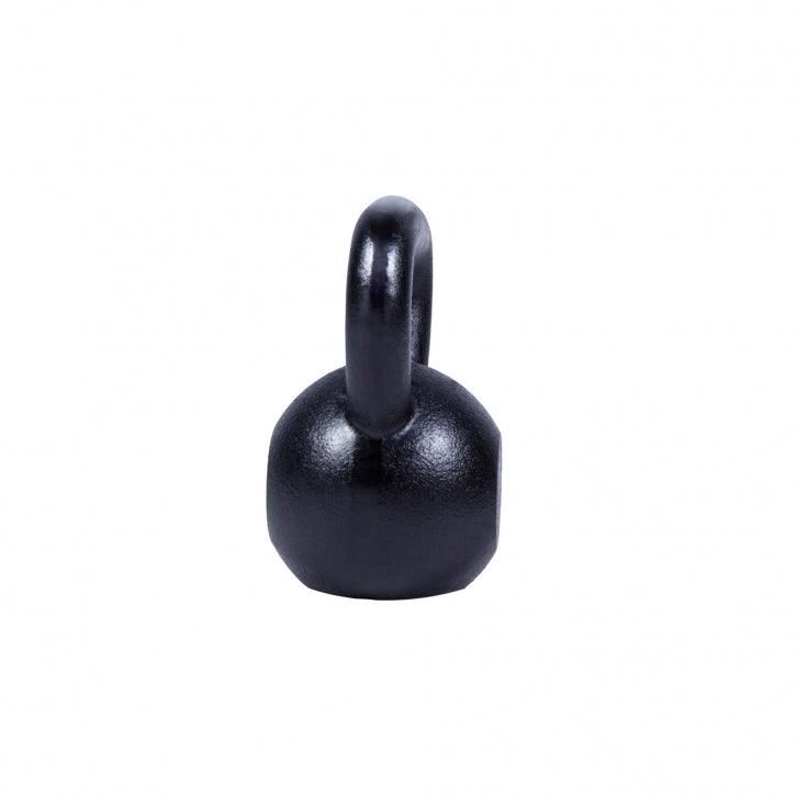 Kettlebell en fonte - Gorilla Sports France