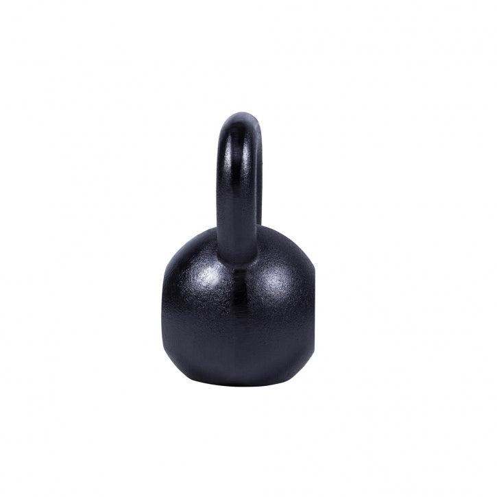 Kettlebell en fonte - Gorilla Sports France