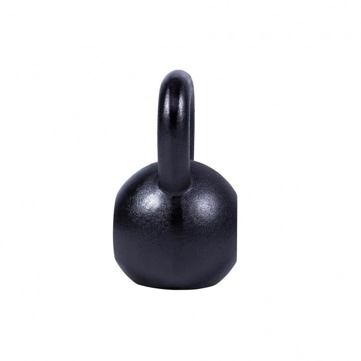 Kettlebell en fonte - Gorilla Sports France