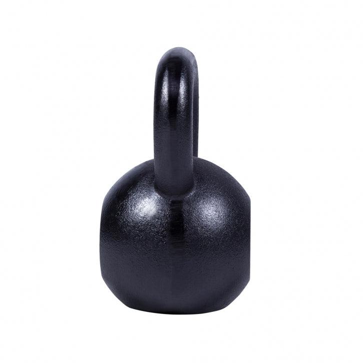 Kettlebell en fonte - Gorilla Sports France
