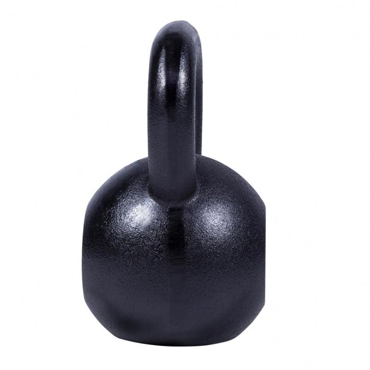 Kettlebell en fonte - Gorilla Sports France