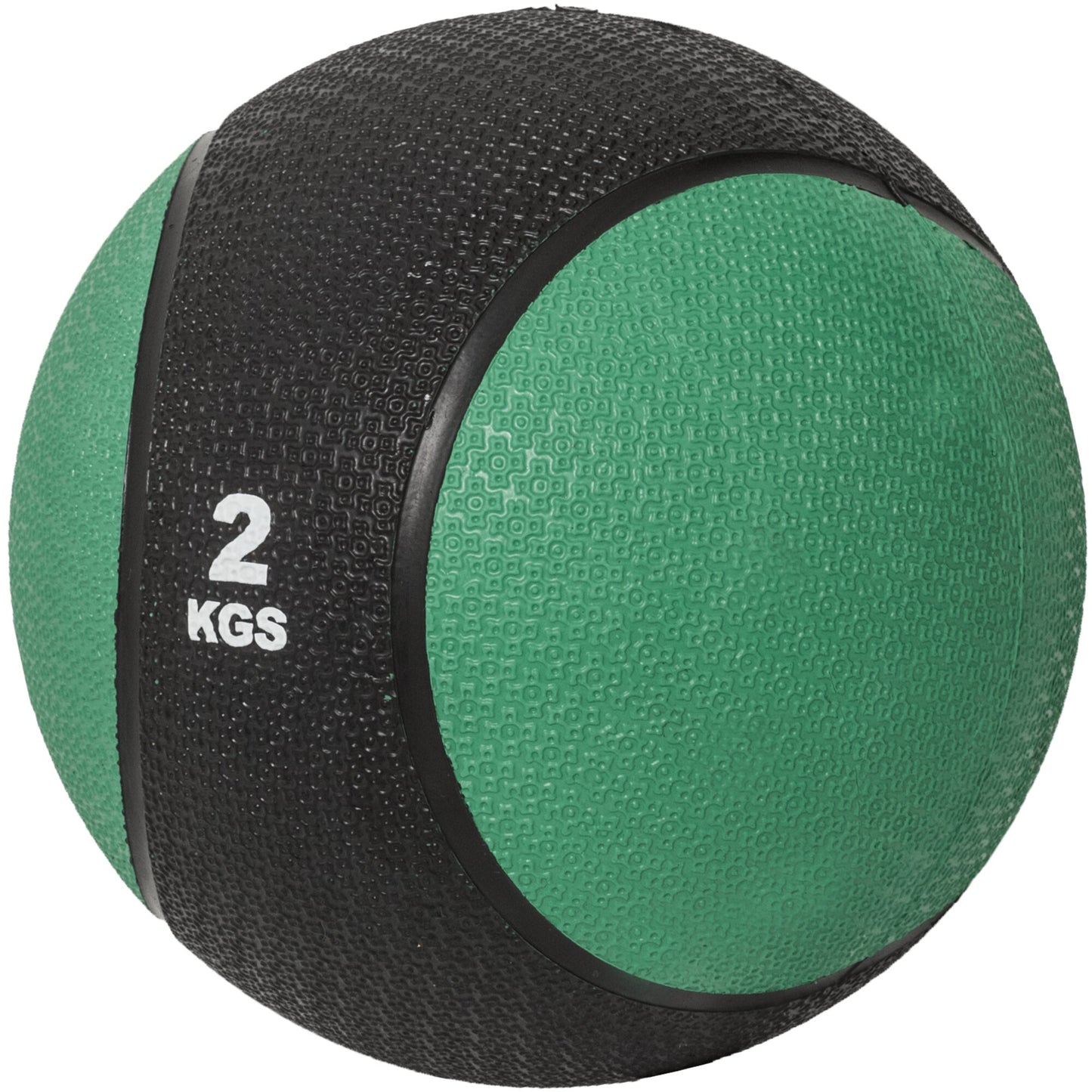 Médecine ball